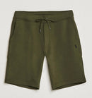 RL Cotton Short
