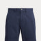 RL Chino Short