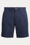 RL Chino Short