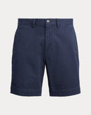 RL Chino Short