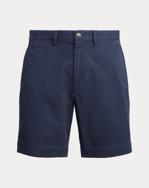 RL Chino Short