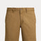 RL Chino Short