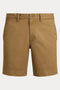 RL Chino Short