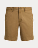 RL Chino Short