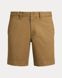 RL Chino Short