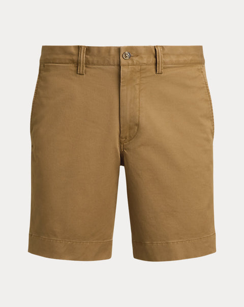 RL Chino Short