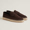 Hermes Loafer