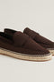Hermes Loafer