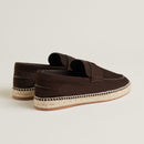 Hermes Loafer
