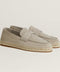 Hermes Loafer