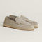 Hermes Loafer