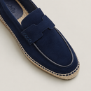 Hermes Loafer