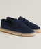 Hermes Loafer
