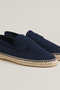 Hermes Loafer