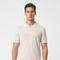 Vaganza Cable Polo Shirt