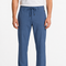 Frappoli Technical Pant