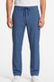 Frappoli Technical Pant