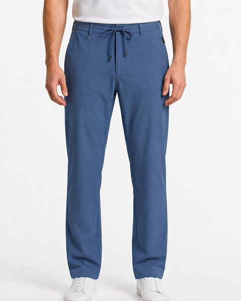 Frappoli Technical Pant