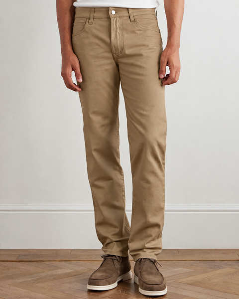 LP Jeans 01