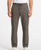 Frappoli Technical Pant