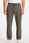 Frappoli Technical Pant