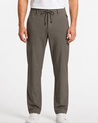 Frappoli Technical Pant 1