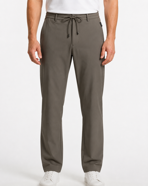 Frappoli Technical Pant