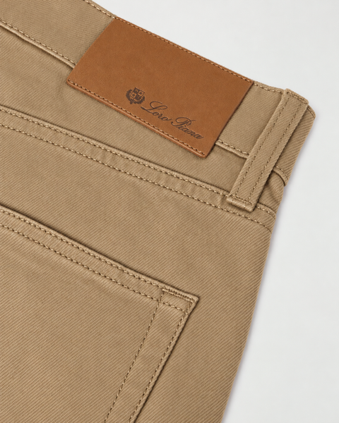 LP Jeans 01