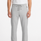 Frappoli Technical Pant