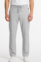 Frappoli Technical Pant