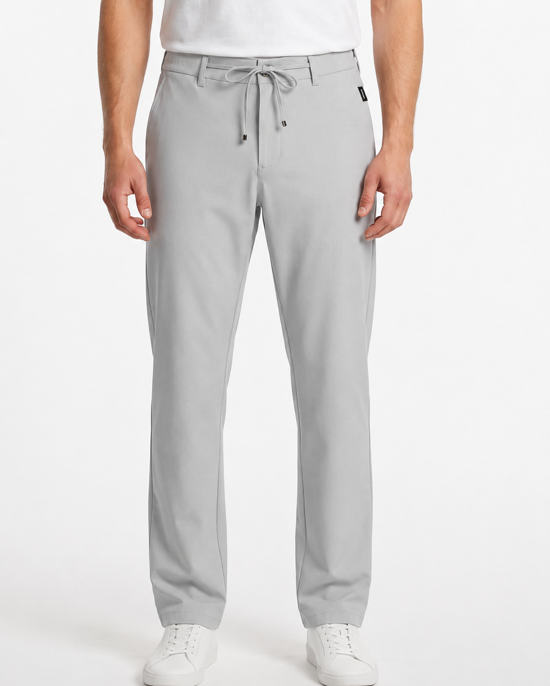 Frappoli Technical Pant 1