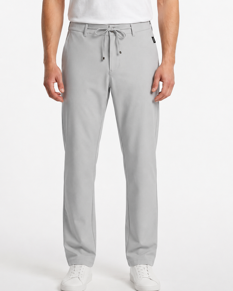 Frappoli Technical Pant