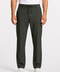 Frappoli Technical Pant