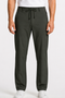 Frappoli Technical Pant