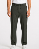 Frappoli Technical Pant 1