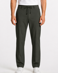 Frappoli Technical Pant 1