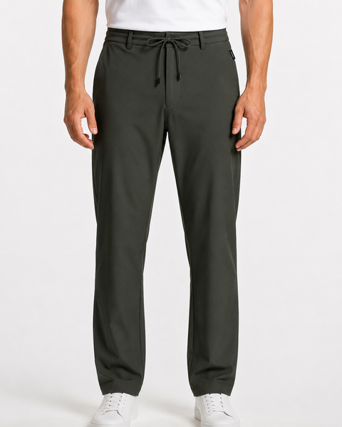 Frappoli Technical Pant