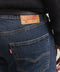 Levi 502 Jeans