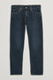 Levi's 502 Jeans