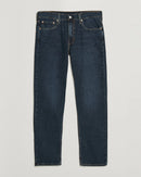 Levi's 502 Jeans