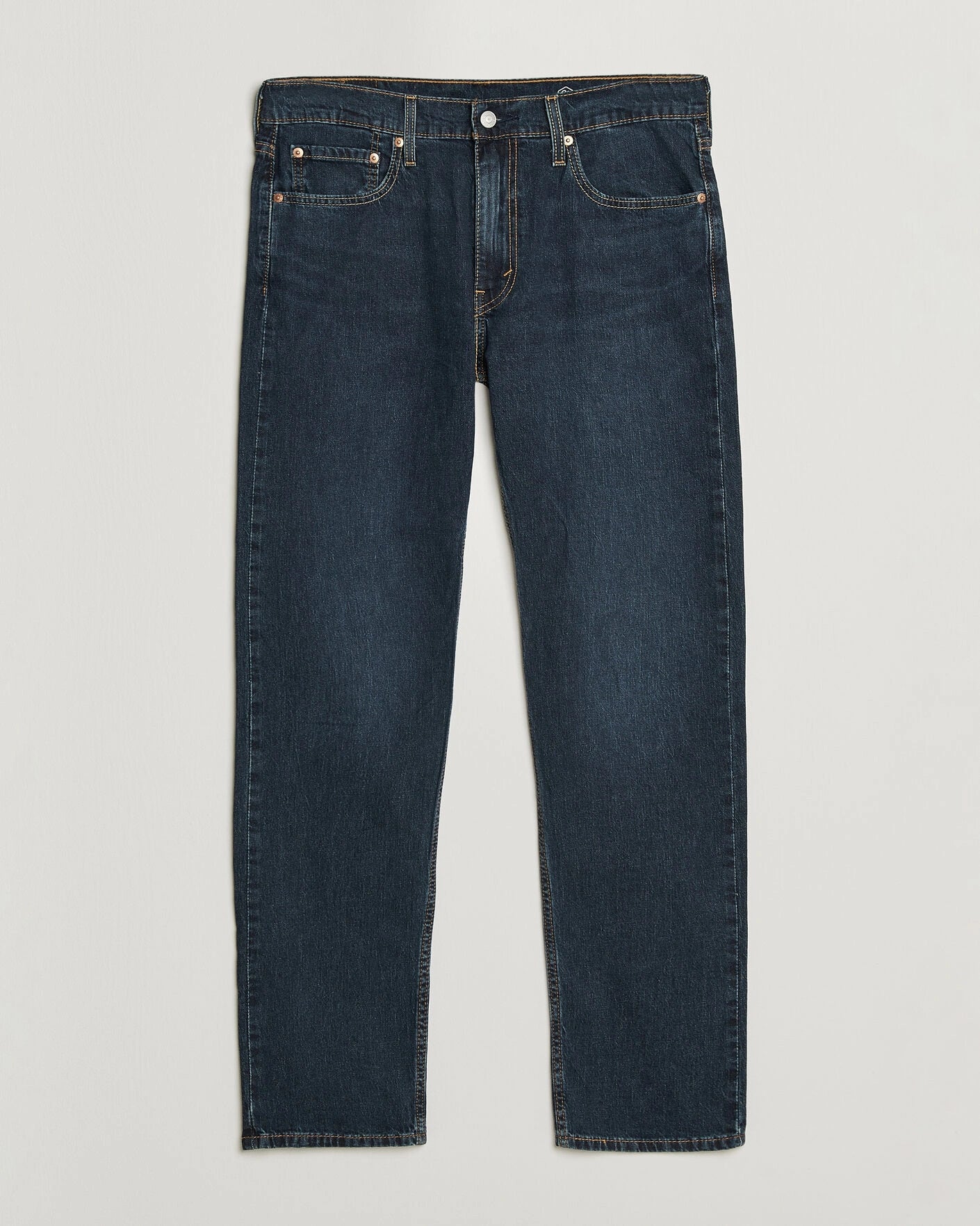 Levi's 502 Jeans