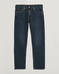 Levi's 502 Jeans