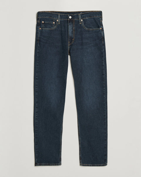 Levi's 502 Jeans