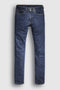 Levi's 505 Jeans