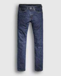 Levi's 505 Jeans