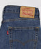 Levi's 505 Jeans