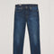 Levi's 511 Jeans
