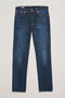 Levi's 511 Jeans
