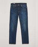 Levi's 511 Jeans