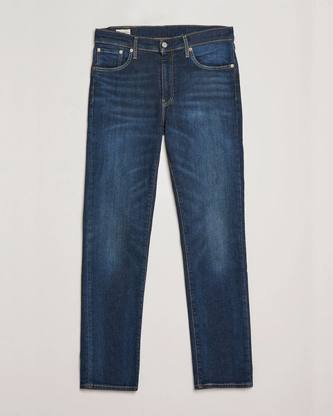 Levi's 511 Jeans